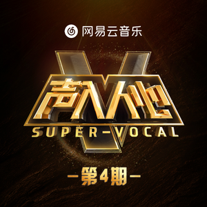 人妻无码久久中文字幕专区
