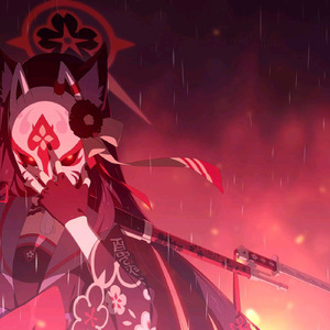 人妻无码久久中文字幕专区
