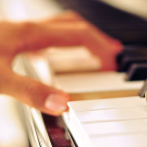 人妻无码久久中文字幕专区
