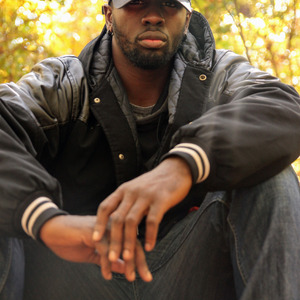 人妻无码久久中文字幕专区
