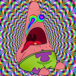 人妻无码久久中文字幕专区
