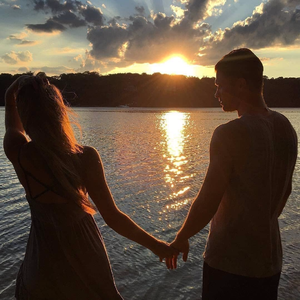 人妻无码久久中文字幕专区
