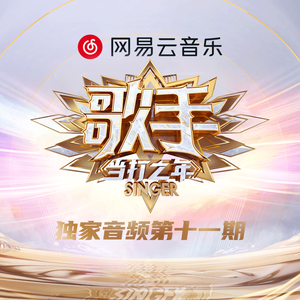 人妻无码久久中文字幕专区
