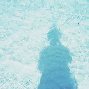 人妻无码久久中文字幕专区
