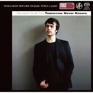 人妻无码久久中文字幕专区
