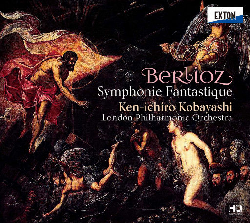 人妻无码久久中文字幕专区
